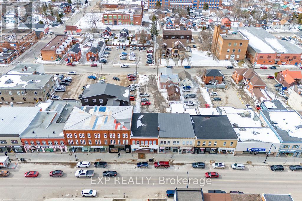 204 Raglan Street S, Renfrew, Ontario  K7V 1R1 - Photo 17 - X12986826