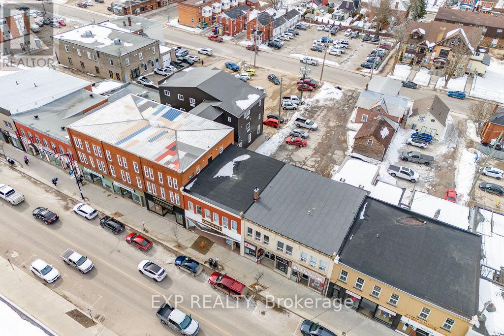 204 Raglan Street S, Renfrew, Ontario  K7V 1R1 - Photo 18 - X12986826