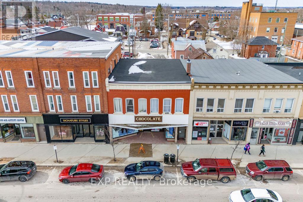 204 Raglan Street S, Renfrew, Ontario  K7V 1R1 - Photo 22 - X12986826