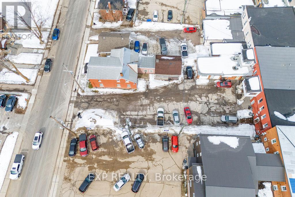 204 Raglan Street S, Renfrew, Ontario  K7V 1R1 - Photo 26 - X12986826