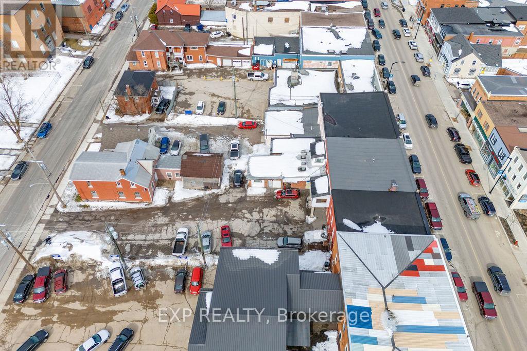 204 Raglan Street S, Renfrew, Ontario  K7V 1R1 - Photo 27 - X12986826