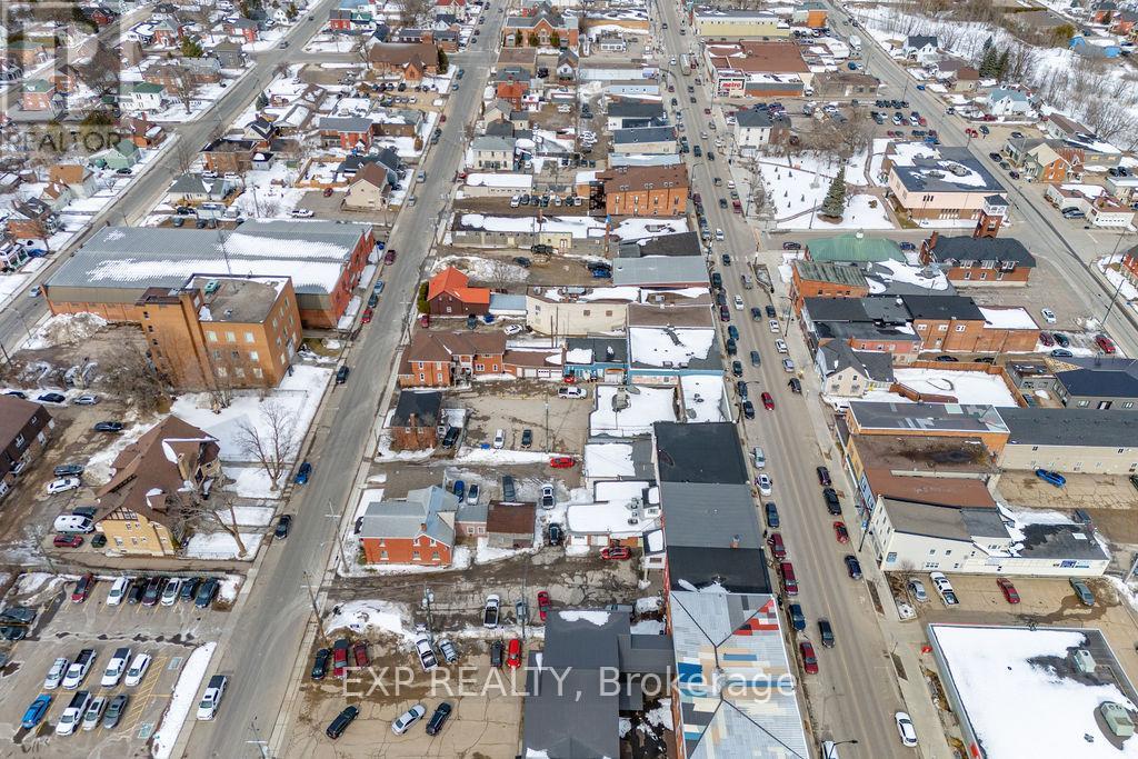 204 Raglan Street S, Renfrew, Ontario  K7V 1R1 - Photo 28 - X12986826