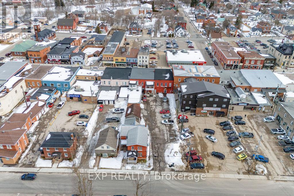 204 Raglan Street S, Renfrew, Ontario  K7V 1R1 - Photo 30 - X12986826