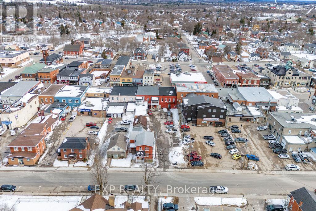 204 Raglan Street S, Renfrew, Ontario  K7V 1R1 - Photo 31 - X12986826