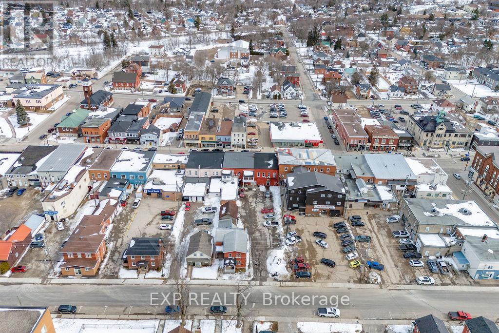 204 Raglan Street S, Renfrew, Ontario  K7V 1R1 - Photo 32 - X12986826