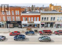 204 RAGLAN STREET S, Renfrew, Ontario