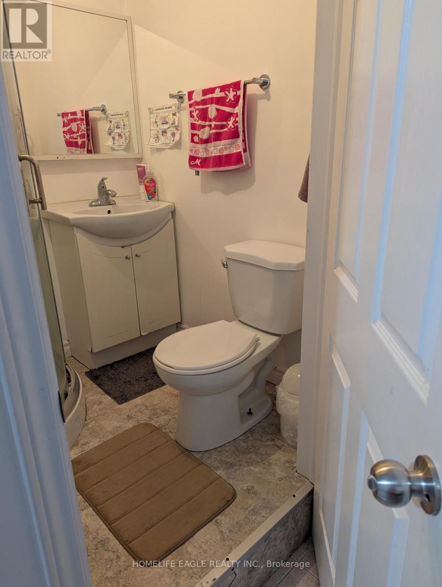 19 Schomberg Road, Richmond Hill, Ontario  L4E 2T7 - Photo 11 - N12986862