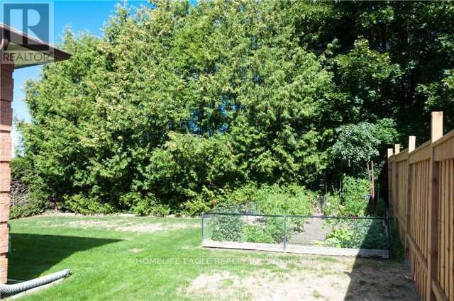 19 Schomberg Road, Richmond Hill, Ontario  L4E 2T7 - Photo 4 - N12986862