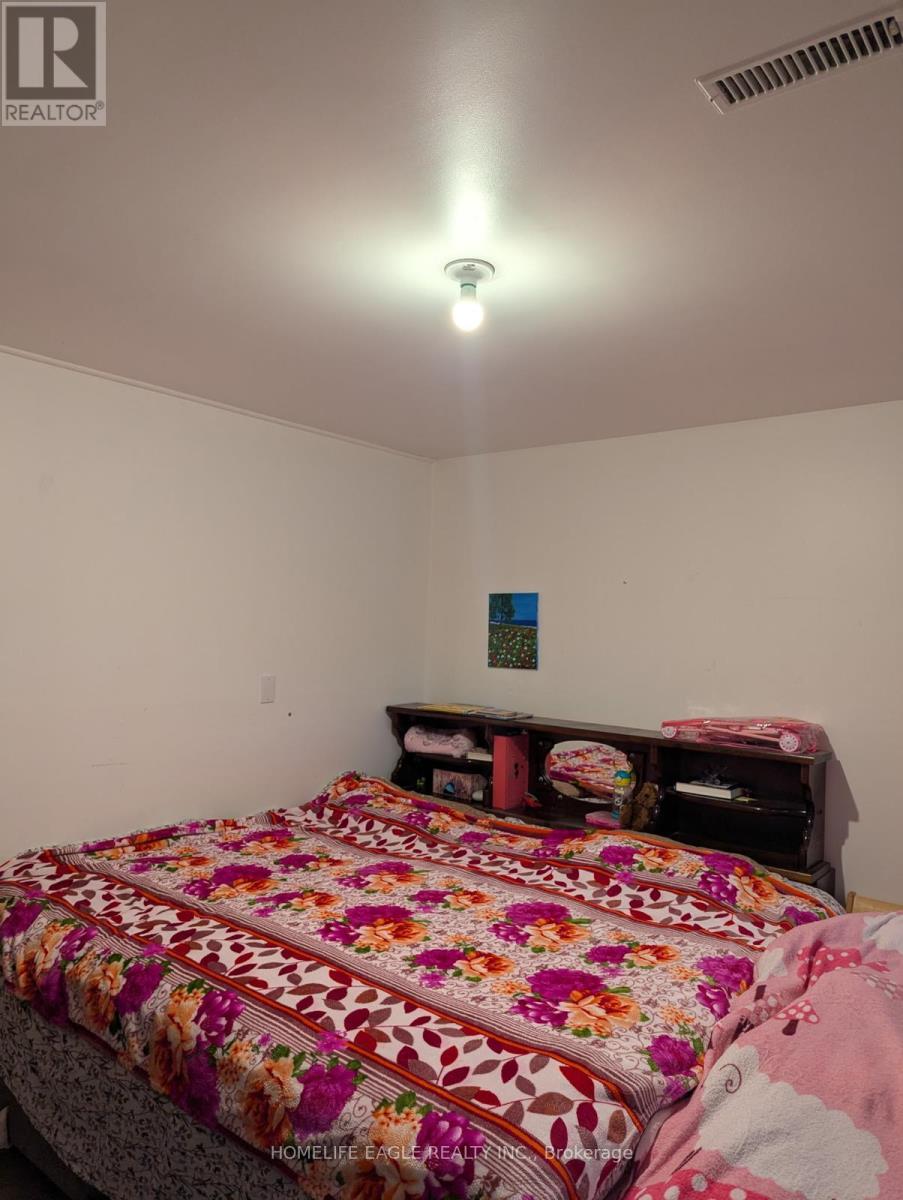 19 Schomberg Road, Richmond Hill, Ontario  L4E 2T7 - Photo 5 - N12986862