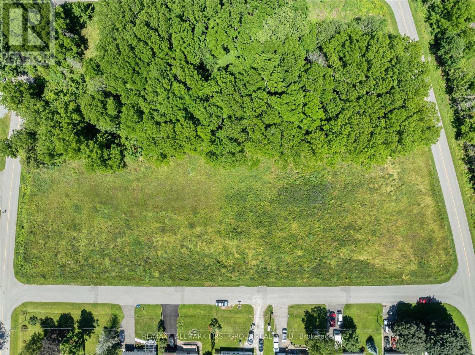 Og Third Street, Brock (Beaverton), Ontario  L0K 1A0 - Photo 2 - N12986868