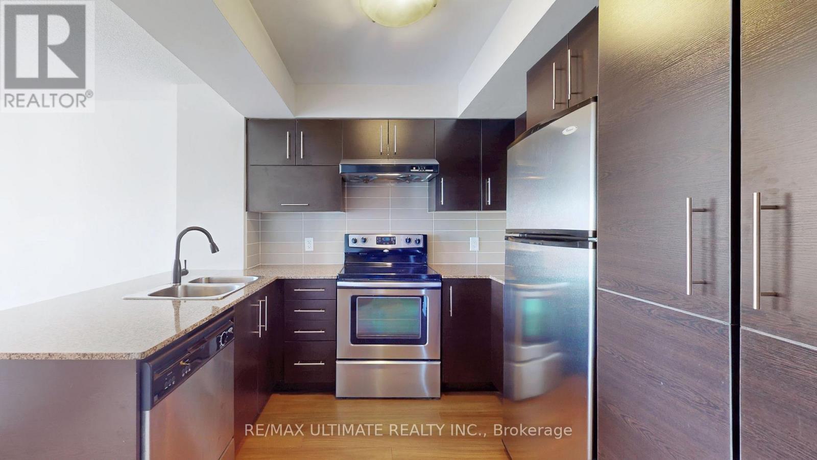 718 - 273 South Park Road, Markham, Ontario  L3T 0B5 - Photo 14 - N12986882