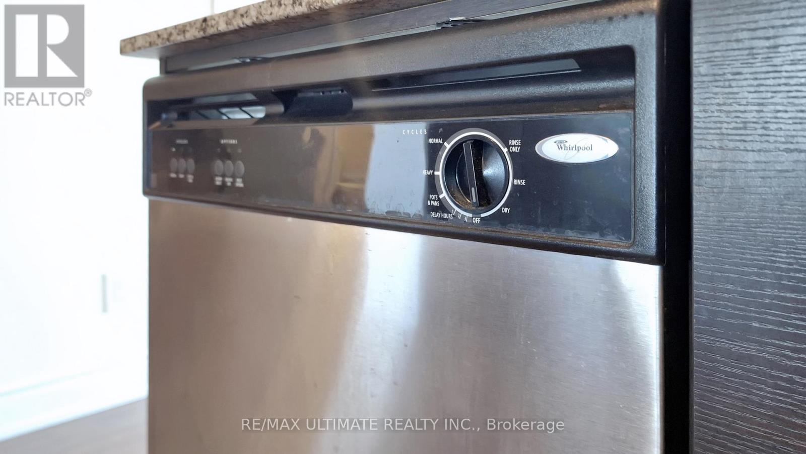 718 - 273 South Park Road, Markham, Ontario  L3T 0B5 - Photo 18 - N12986882