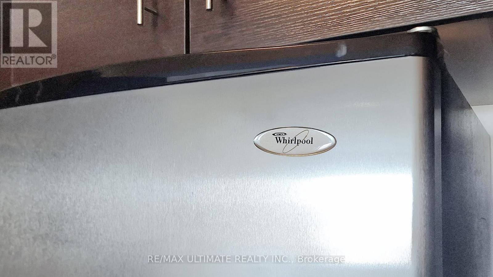 718 - 273 South Park Road, Markham, Ontario  L3T 0B5 - Photo 20 - N12986882