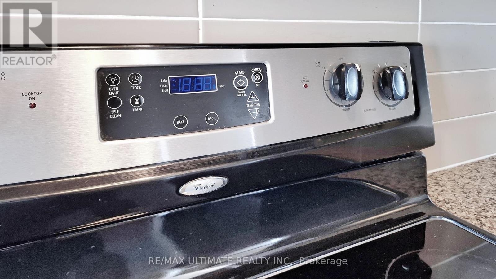 718 - 273 South Park Road, Markham, Ontario  L3T 0B5 - Photo 21 - N12986882