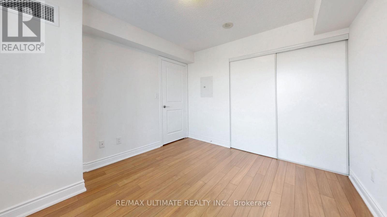 718 - 273 South Park Road, Markham, Ontario  L3T 0B5 - Photo 26 - N12986882