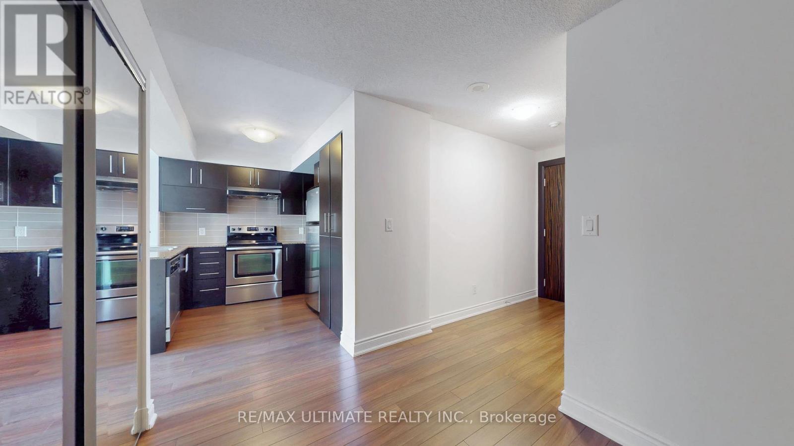 718 - 273 South Park Road, Markham, Ontario  L3T 0B5 - Photo 29 - N12986882