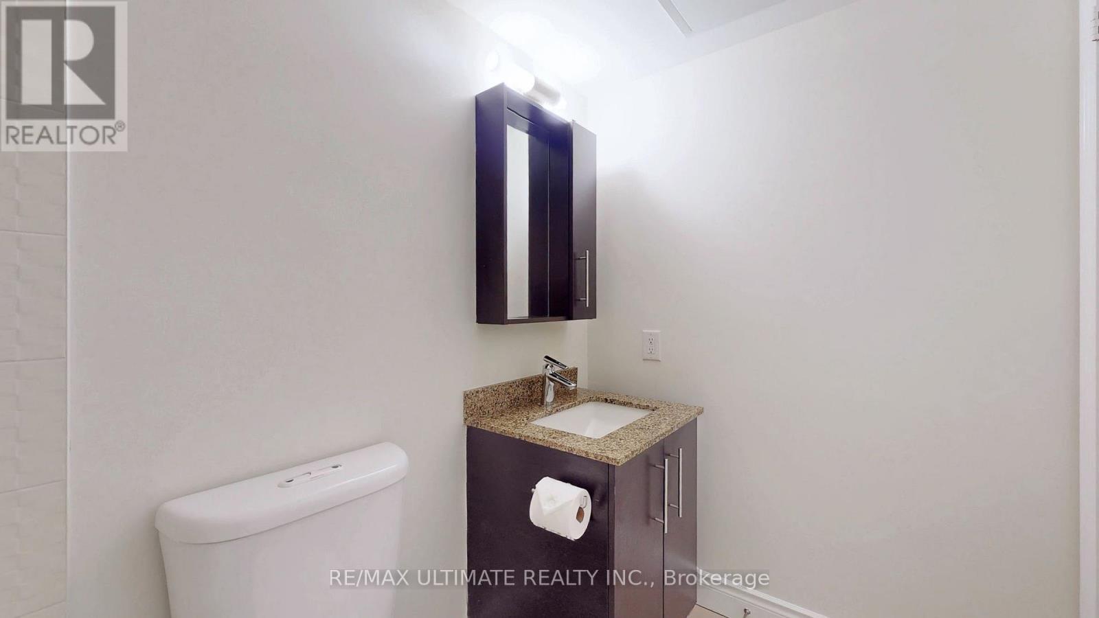 718 - 273 South Park Road, Markham, Ontario  L3T 0B5 - Photo 31 - N12986882