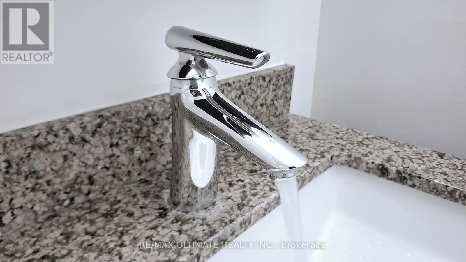 718 - 273 South Park Road, Markham, Ontario  L3T 0B5 - Photo 32 - N12986882