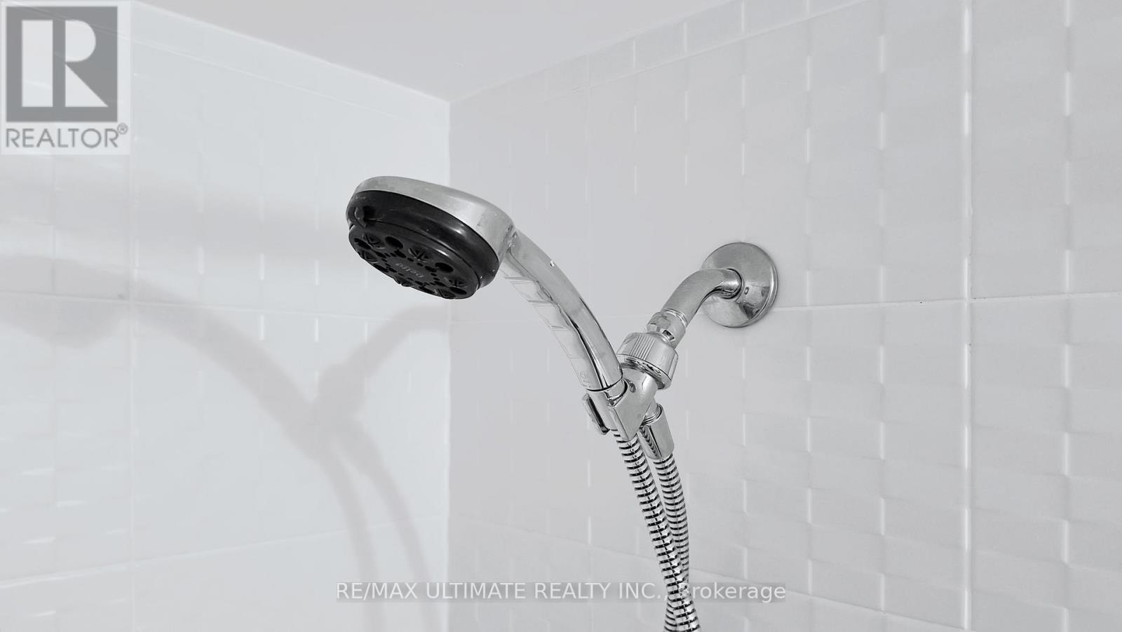 718 - 273 South Park Road, Markham, Ontario  L3T 0B5 - Photo 33 - N12986882