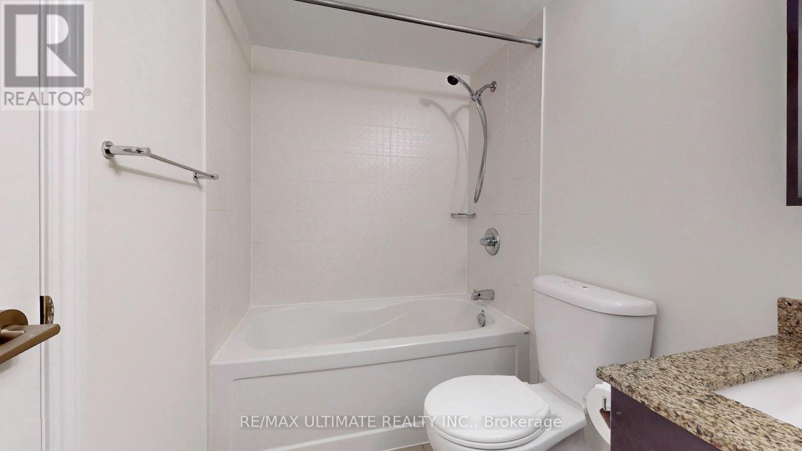 718 - 273 South Park Road, Markham, Ontario  L3T 0B5 - Photo 34 - N12986882