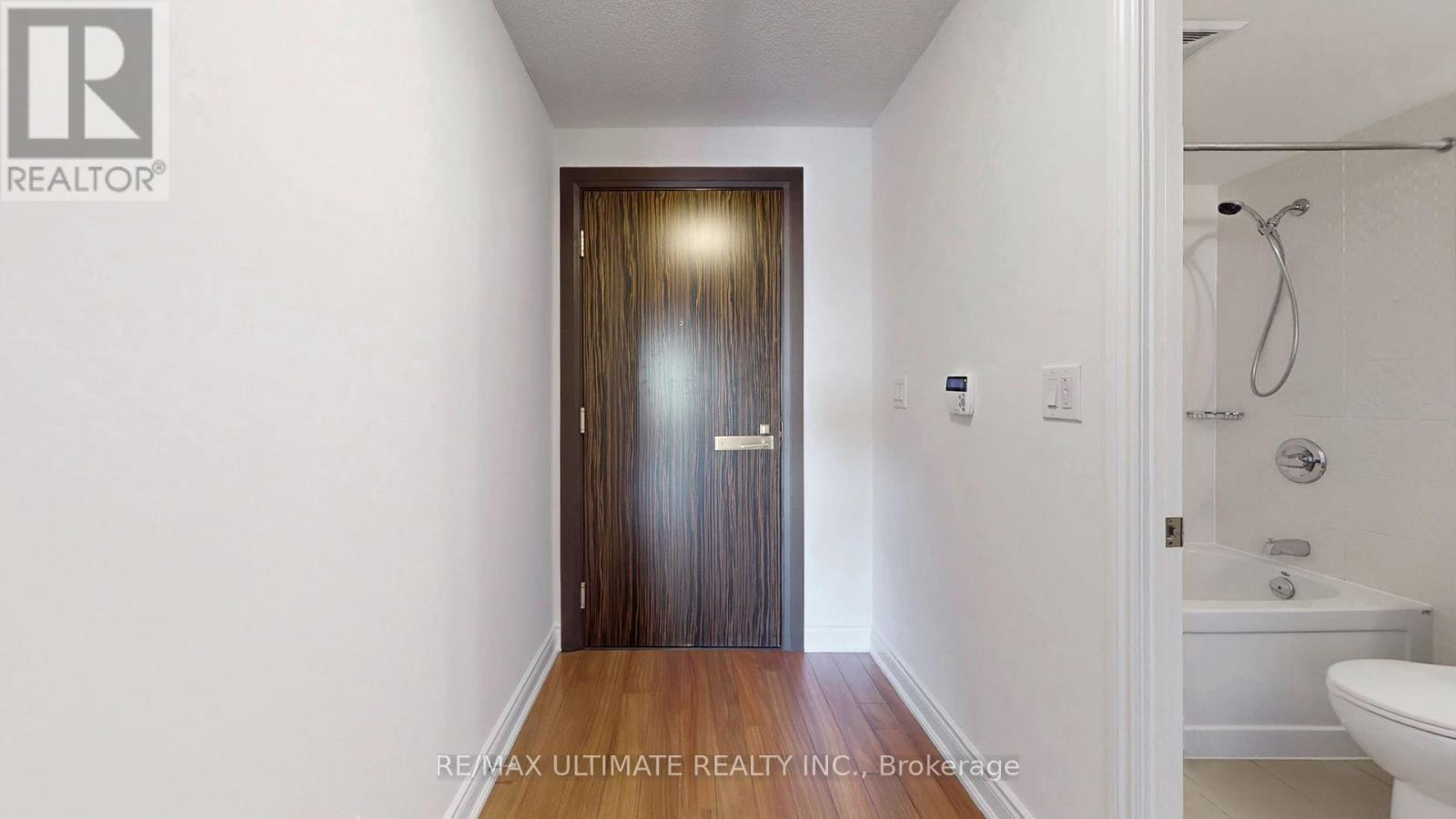 718 - 273 South Park Road, Markham, Ontario  L3T 0B5 - Photo 35 - N12986882