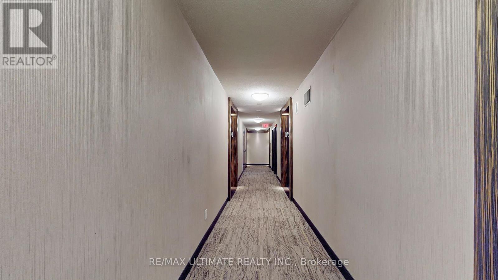 718 - 273 South Park Road, Markham, Ontario  L3T 0B5 - Photo 36 - N12986882