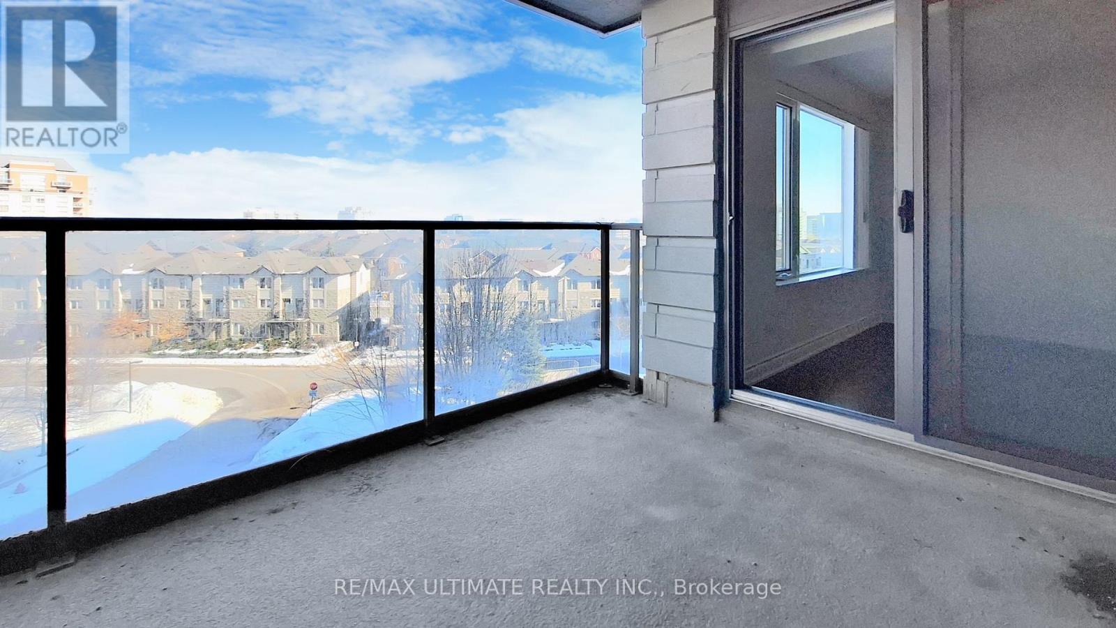 718 - 273 South Park Road, Markham, Ontario  L3T 0B5 - Photo 37 - N12986882