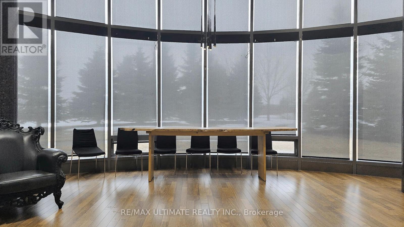 718 - 273 South Park Road, Markham, Ontario  L3T 0B5 - Photo 41 - N12986882