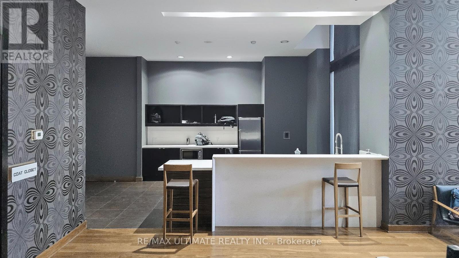 718 - 273 South Park Road, Markham, Ontario  L3T 0B5 - Photo 42 - N12986882