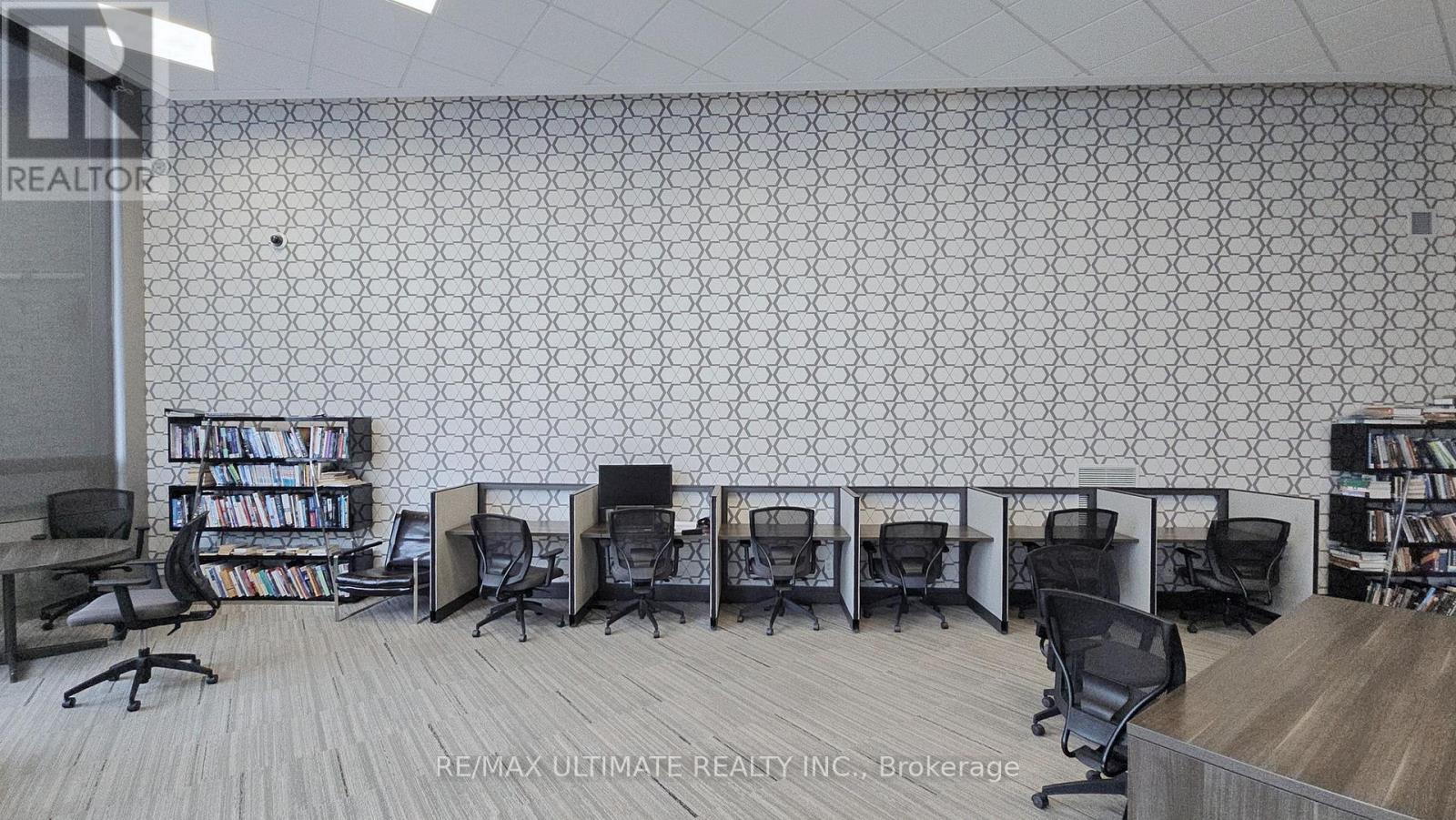 718 - 273 South Park Road, Markham, Ontario  L3T 0B5 - Photo 43 - N12986882