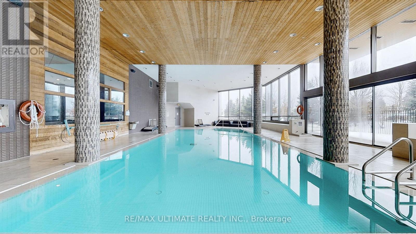 718 - 273 South Park Road, Markham, Ontario  L3T 0B5 - Photo 47 - N12986882