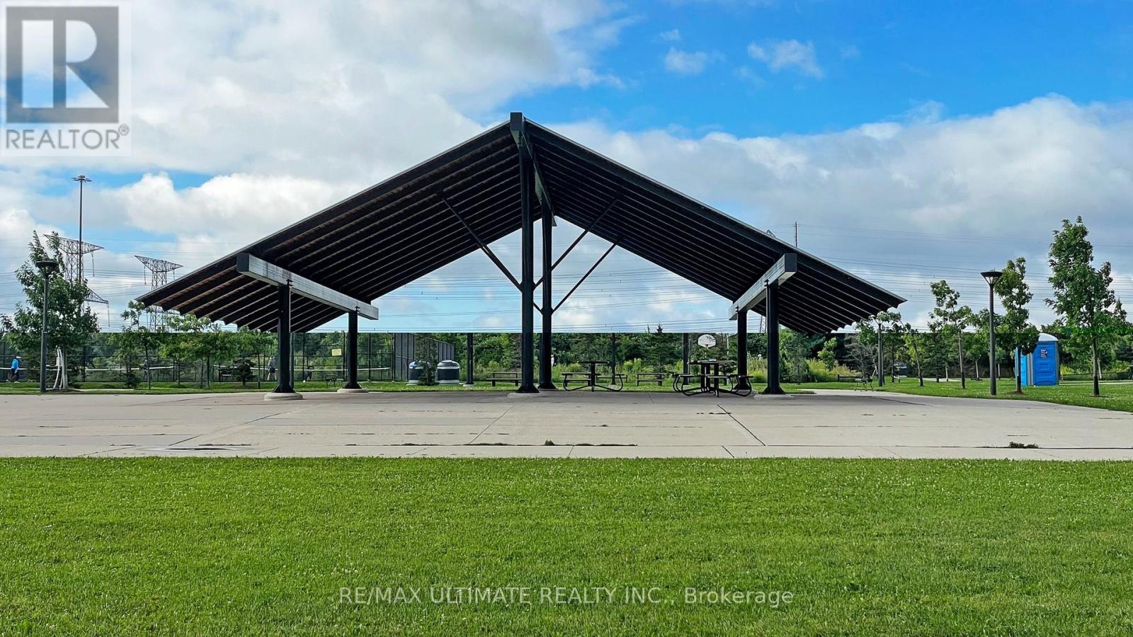 718 - 273 South Park Road, Markham, Ontario  L3T 0B5 - Photo 49 - N12986882