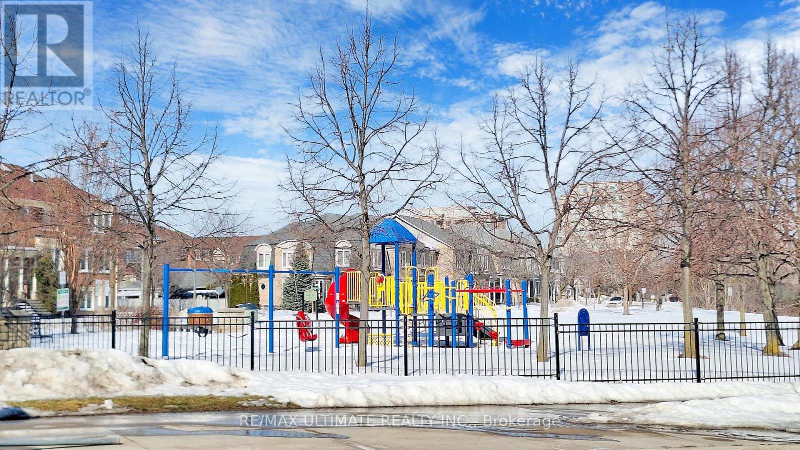 718 - 273 South Park Road, Markham, Ontario  L3T 0B5 - Photo 50 - N12986882