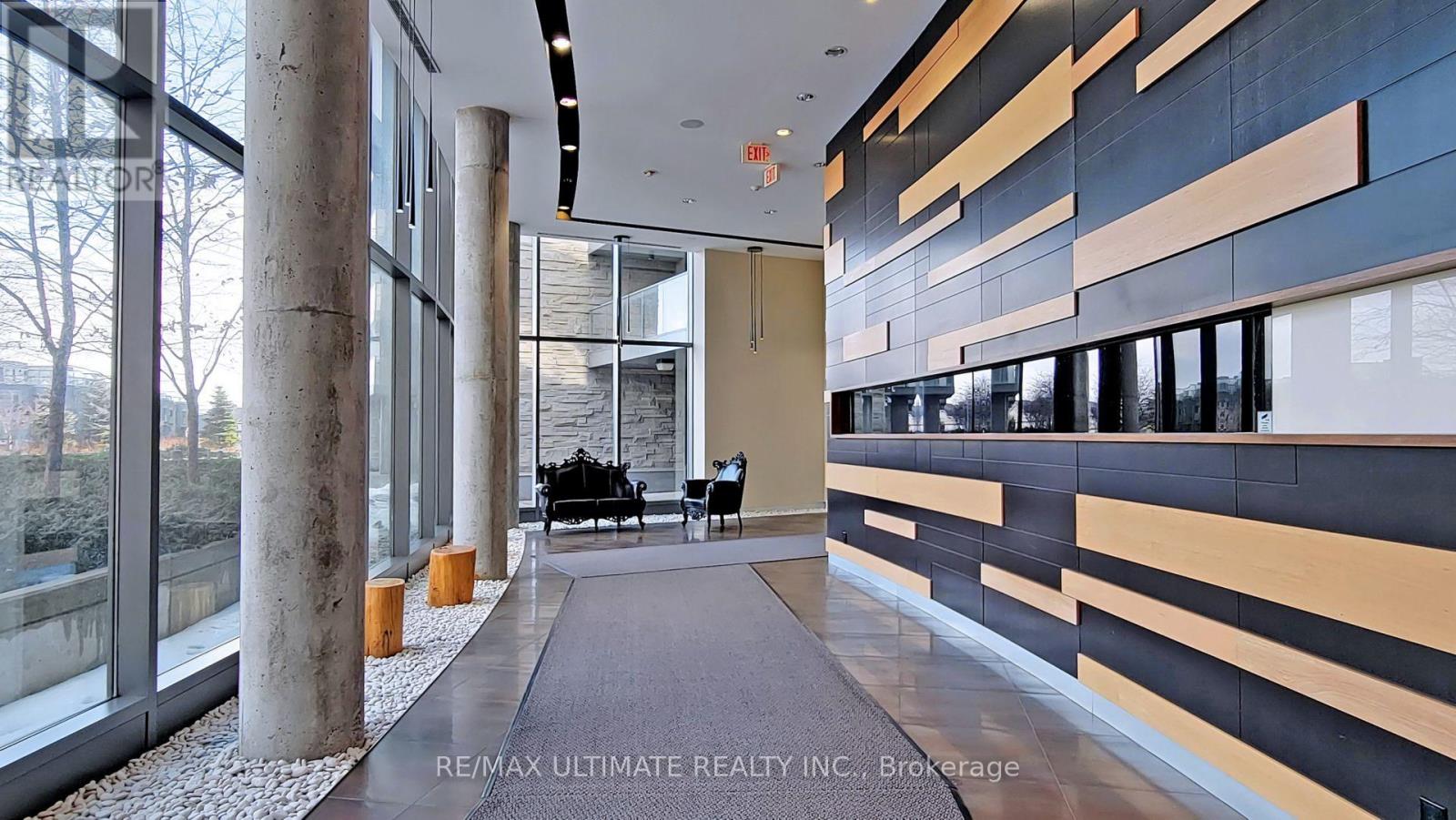 718 - 273 South Park Road, Markham, Ontario  L3T 0B5 - Photo 7 - N12986882