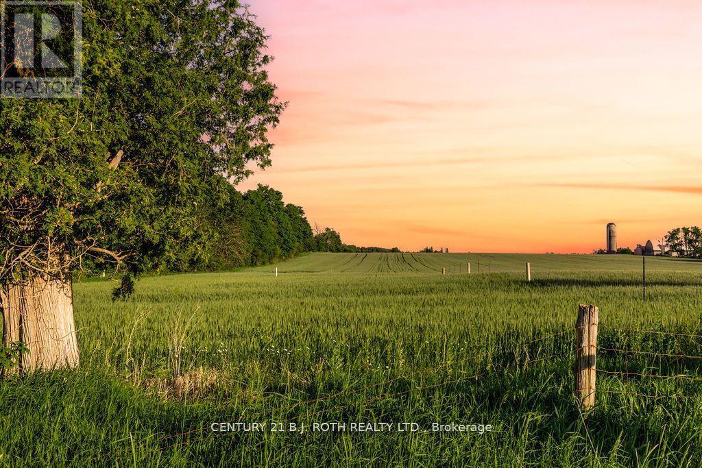 LT 14 9TH LINE, Innisfil, Ontario