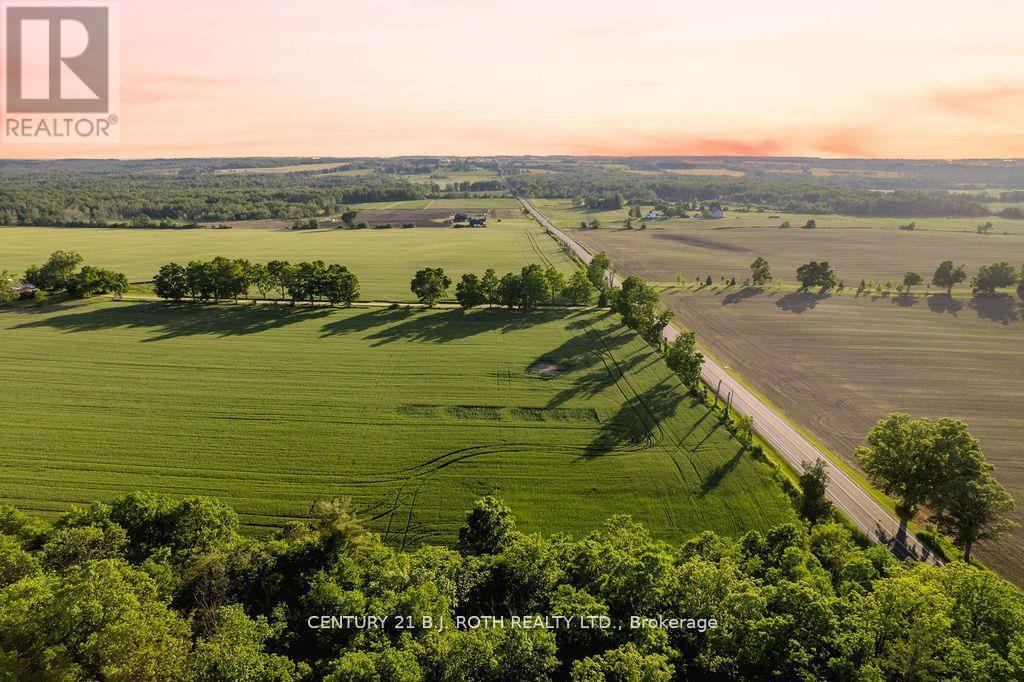 Lt 14 9th Line, Innisfil, Ontario  L9S 3Z3 - Photo 2 - N12986934