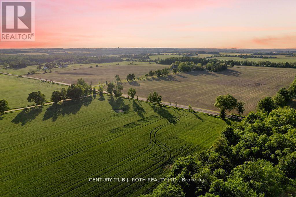 Lt 14 9th Line, Innisfil, Ontario  L9S 3Z3 - Photo 3 - N12986934