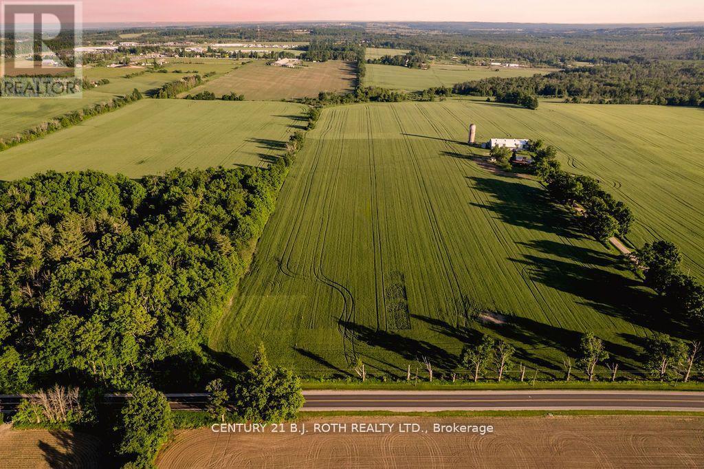 Lt 14 9th Line, Innisfil, Ontario  L9S 3Z3 - Photo 4 - N12986934