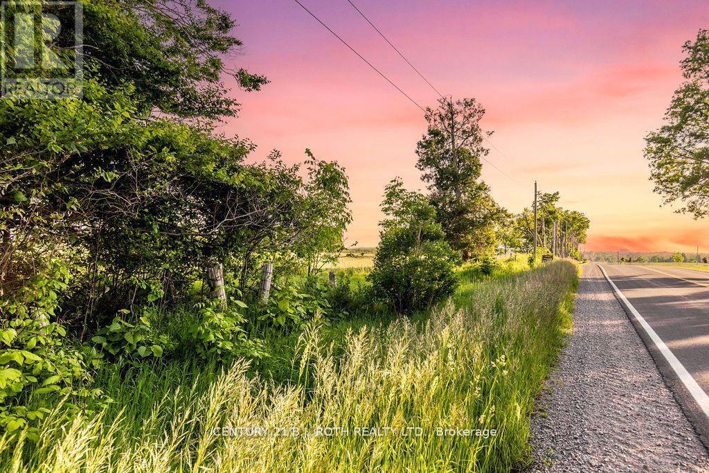 Lt 14 9th Line, Innisfil, Ontario  L9S 3Z3 - Photo 6 - N12986934