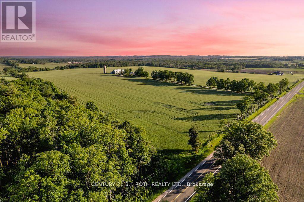 Lt 14 9th Line, Innisfil, Ontario  L9S 3Z3 - Photo 8 - N12986934