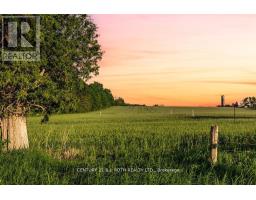 LT 14 9TH LINE, Innisfil, Ontario