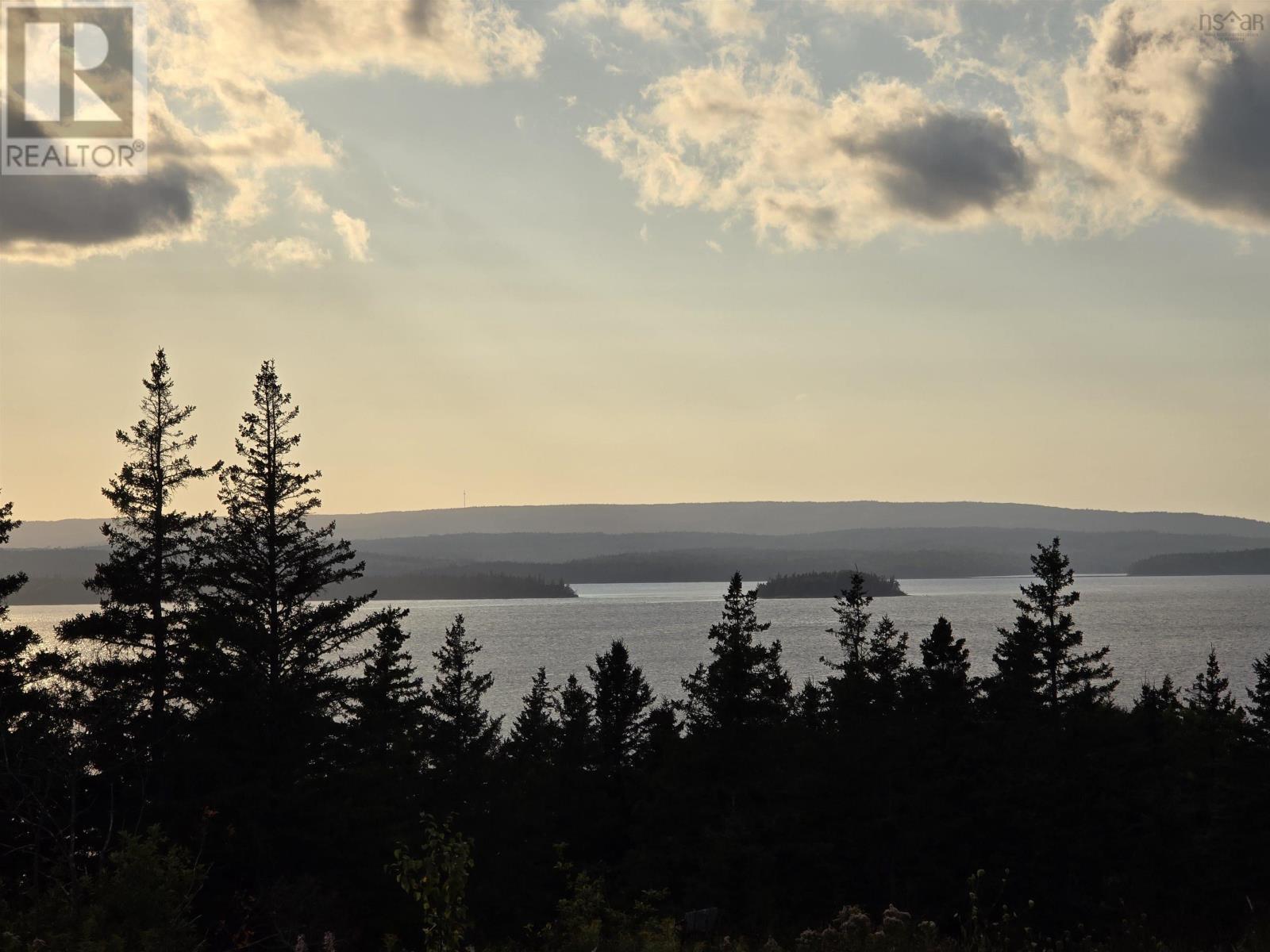 No 4 Highway, Soldiers Cove, Nova Scotia  B0E 3B0 - Photo 10 - 202607087