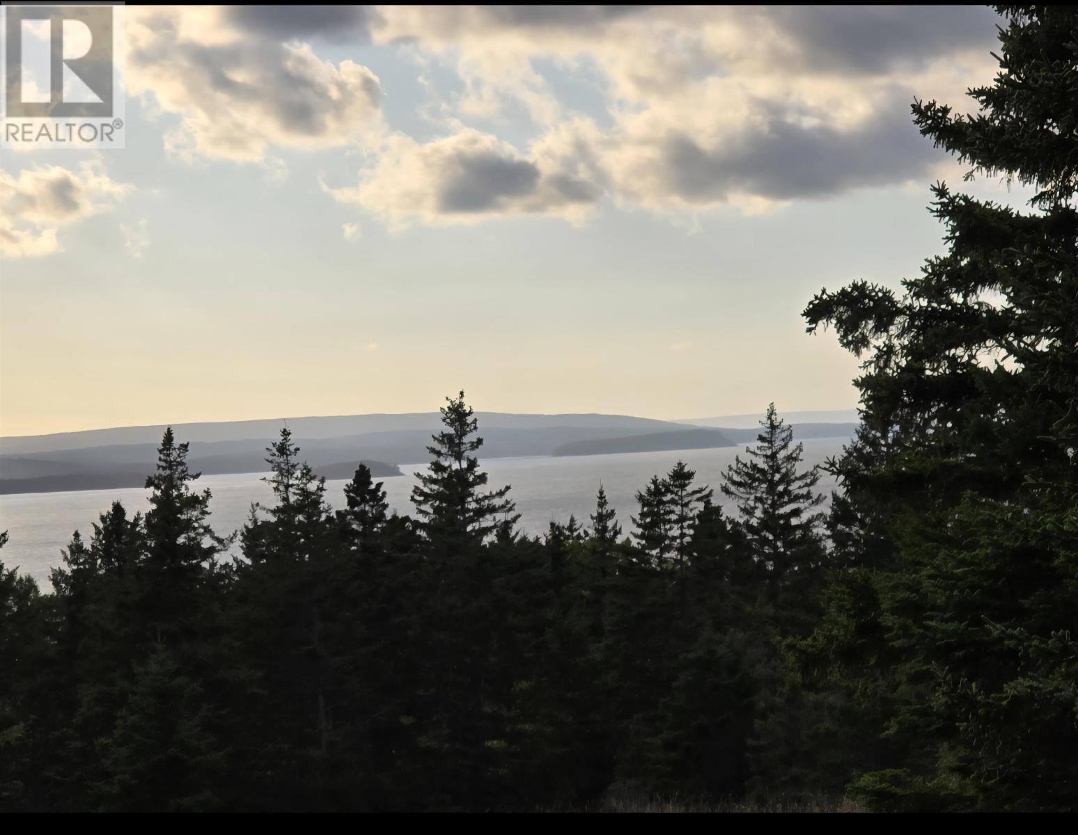 No 4 Highway, Soldiers Cove, Nova Scotia  B0E 3B0 - Photo 3 - 202607087