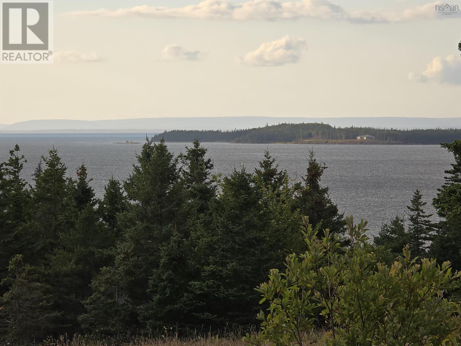 No 4 Highway, Soldiers Cove, Nova Scotia  B0E 3B0 - Photo 4 - 202607087