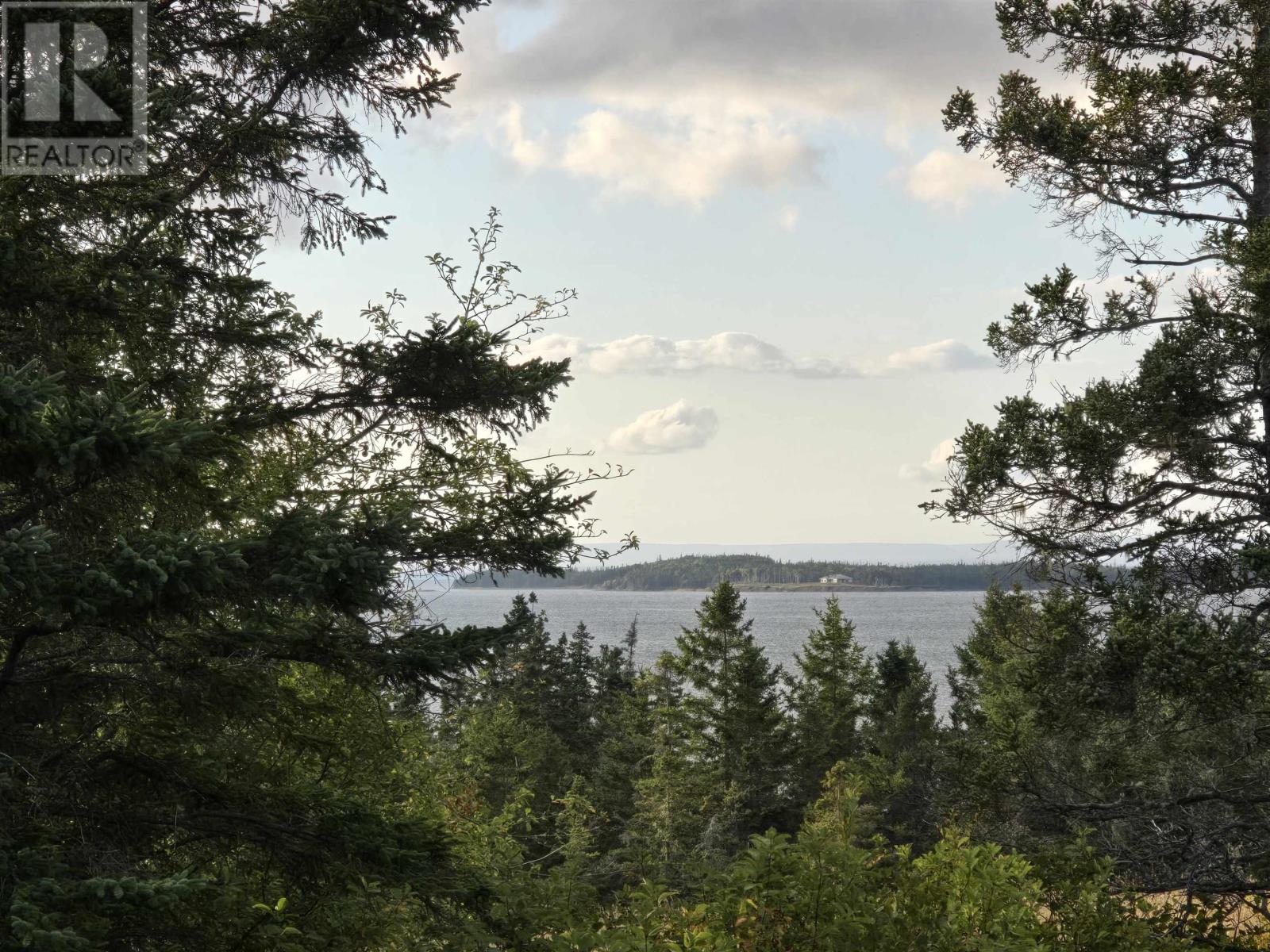 No 4 Highway, Soldiers Cove, Nova Scotia  B0E 3B0 - Photo 6 - 202607087