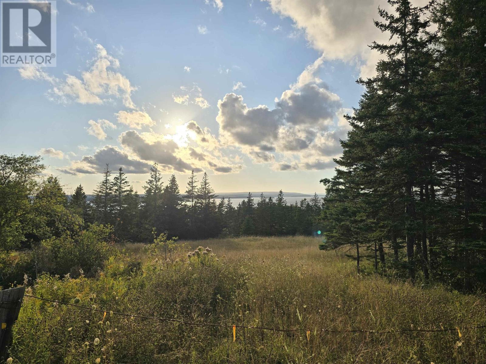 No 4 Highway, Soldiers Cove, Nova Scotia  B0E 3B0 - Photo 8 - 202607087