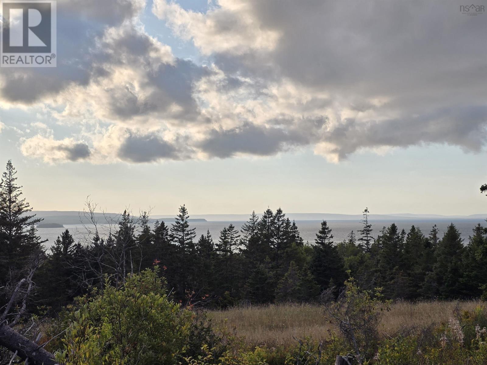 No 4 Highway, Soldiers Cove, Nova Scotia  B0E 3B0 - Photo 9 - 202607087