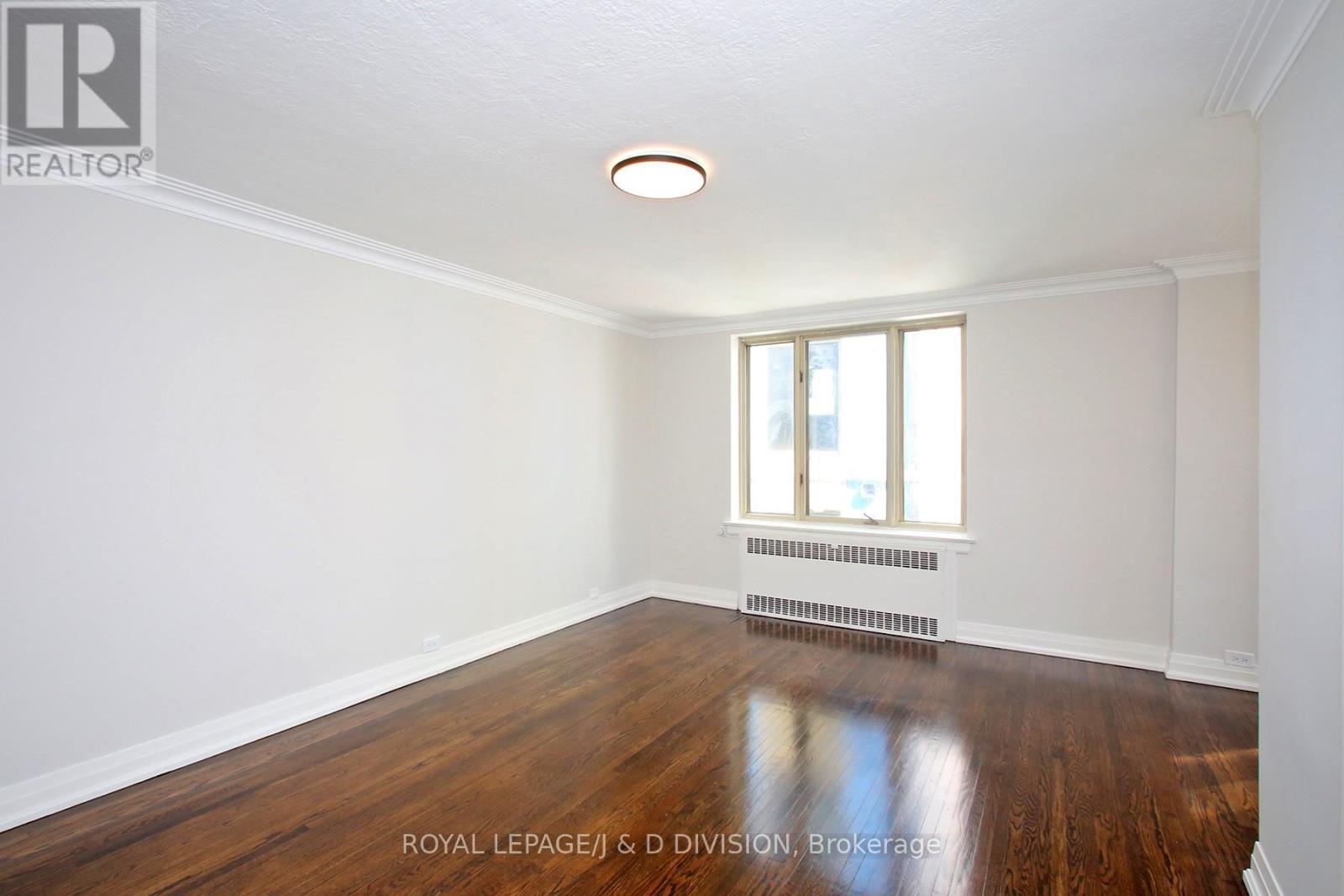 432 - 150 Farnham Avenue, Toronto, Ontario M4V 1H5 - Photo 13 - C12976668