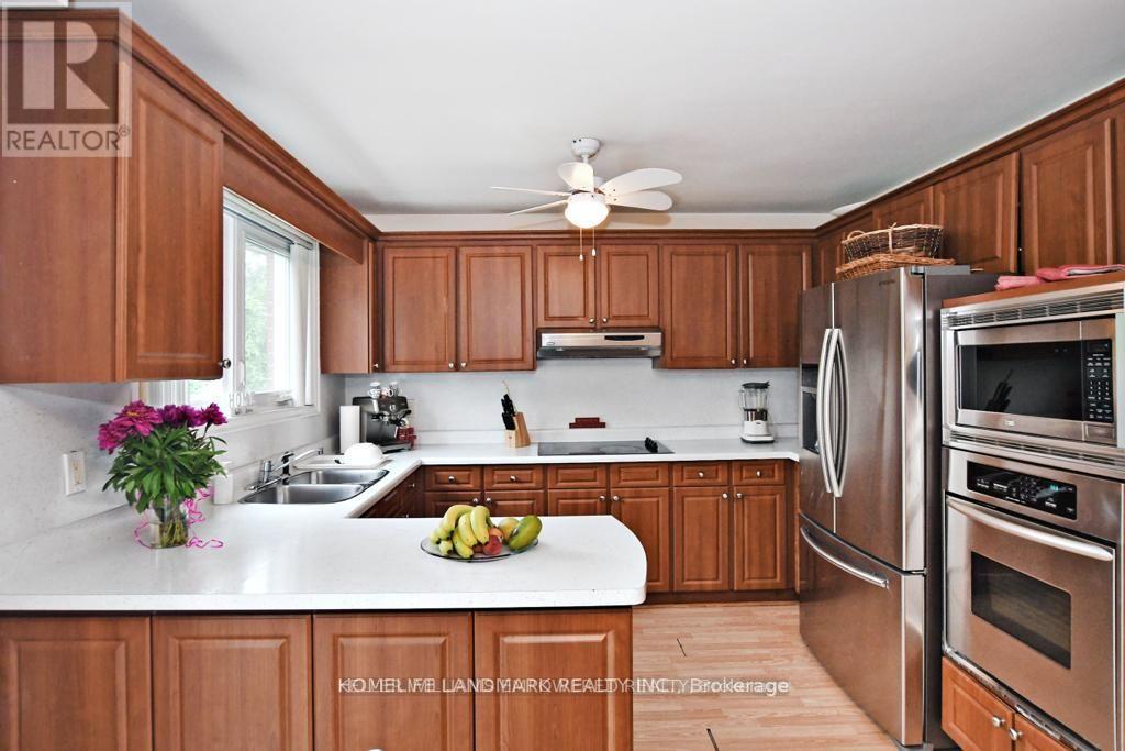 1st&2nd - 435 Connaught Avenue, Toronto, Ontario  M2R 2M4 - Photo 3 - C12985956