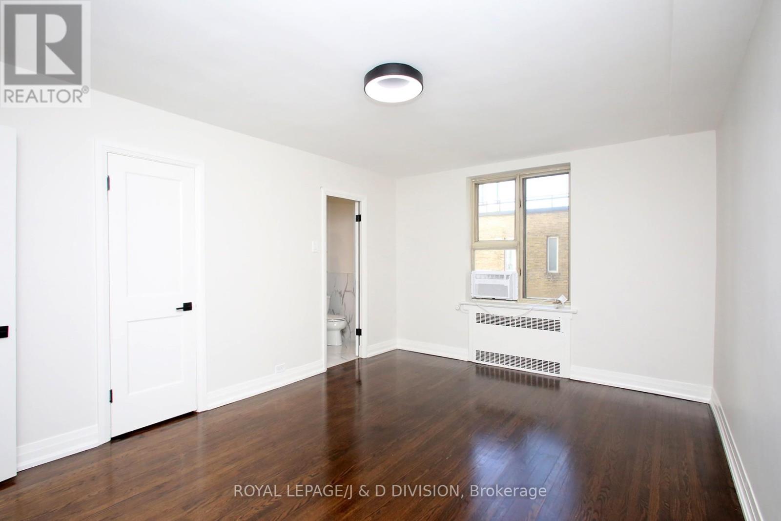 432 - 150 Farnham Avenue, Toronto, Ontario M4V 1H5 - Photo 17 - C12976668